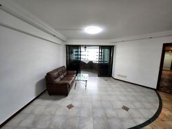 Blk 687 Jurong West Central 1 (Jurong West), HDB Executive #376410461